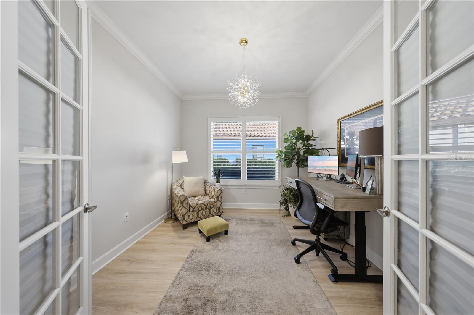 4735 CASSIO COURT, Bradenton, FL 34211