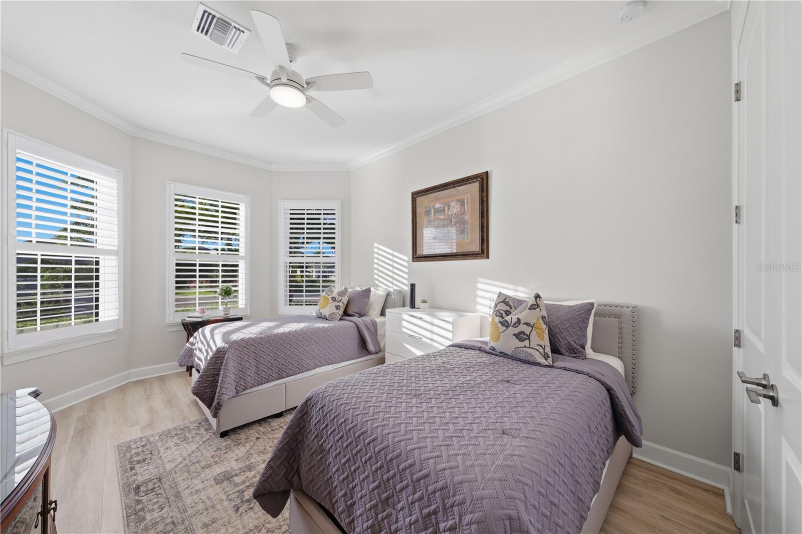 4735 CASSIO COURT, Bradenton, FL 34211