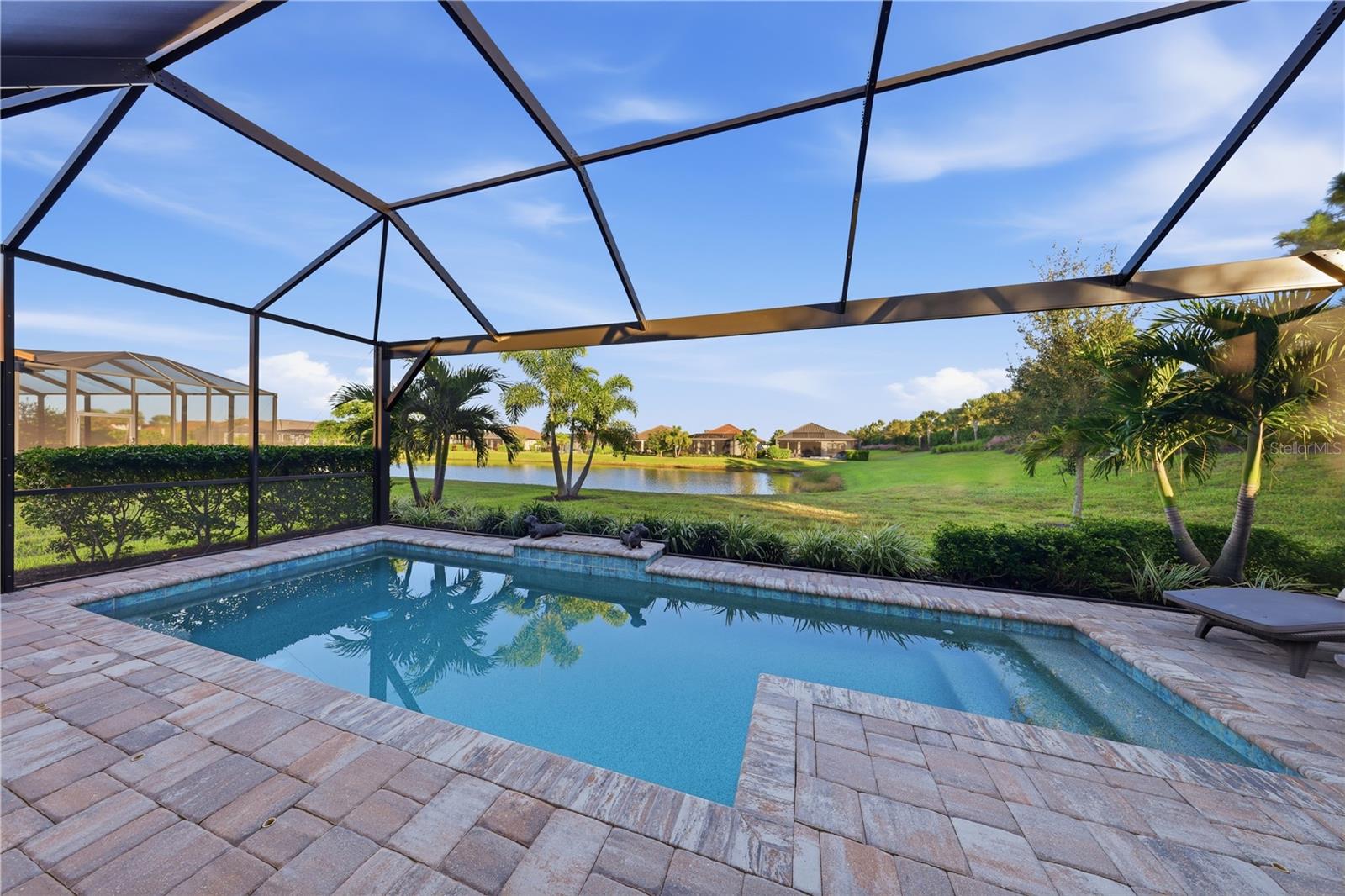 4735 CASSIO COURT, Bradenton, FL 34211