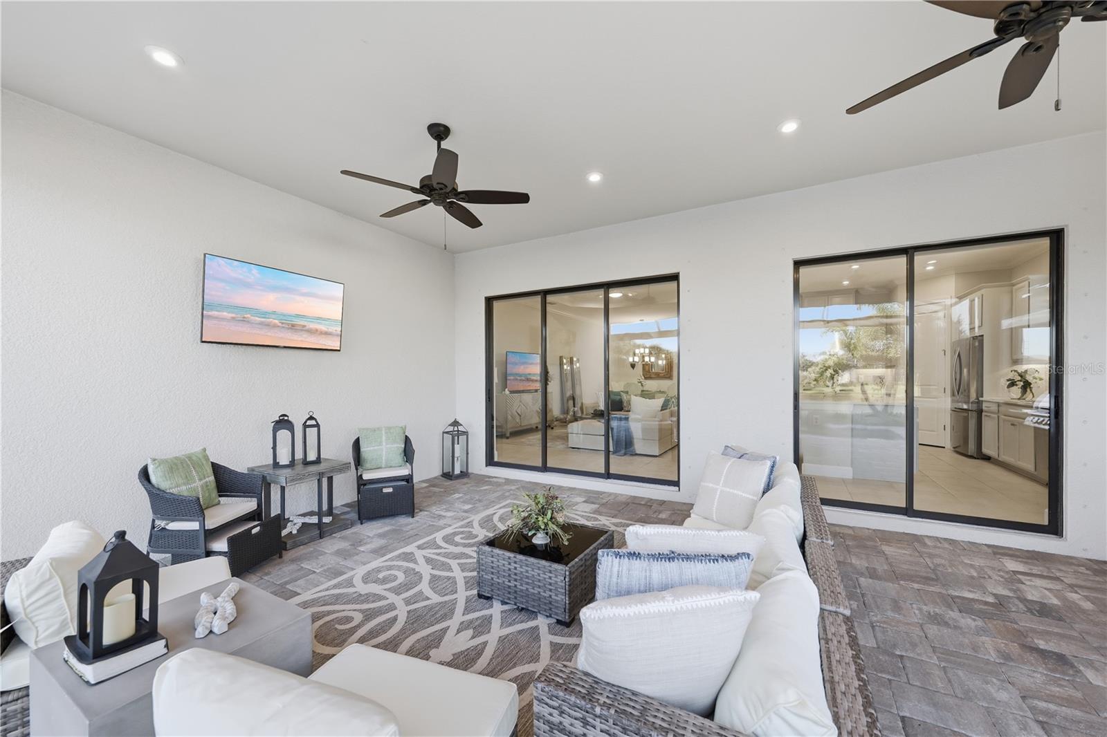 4735 CASSIO COURT, Bradenton, FL 34211