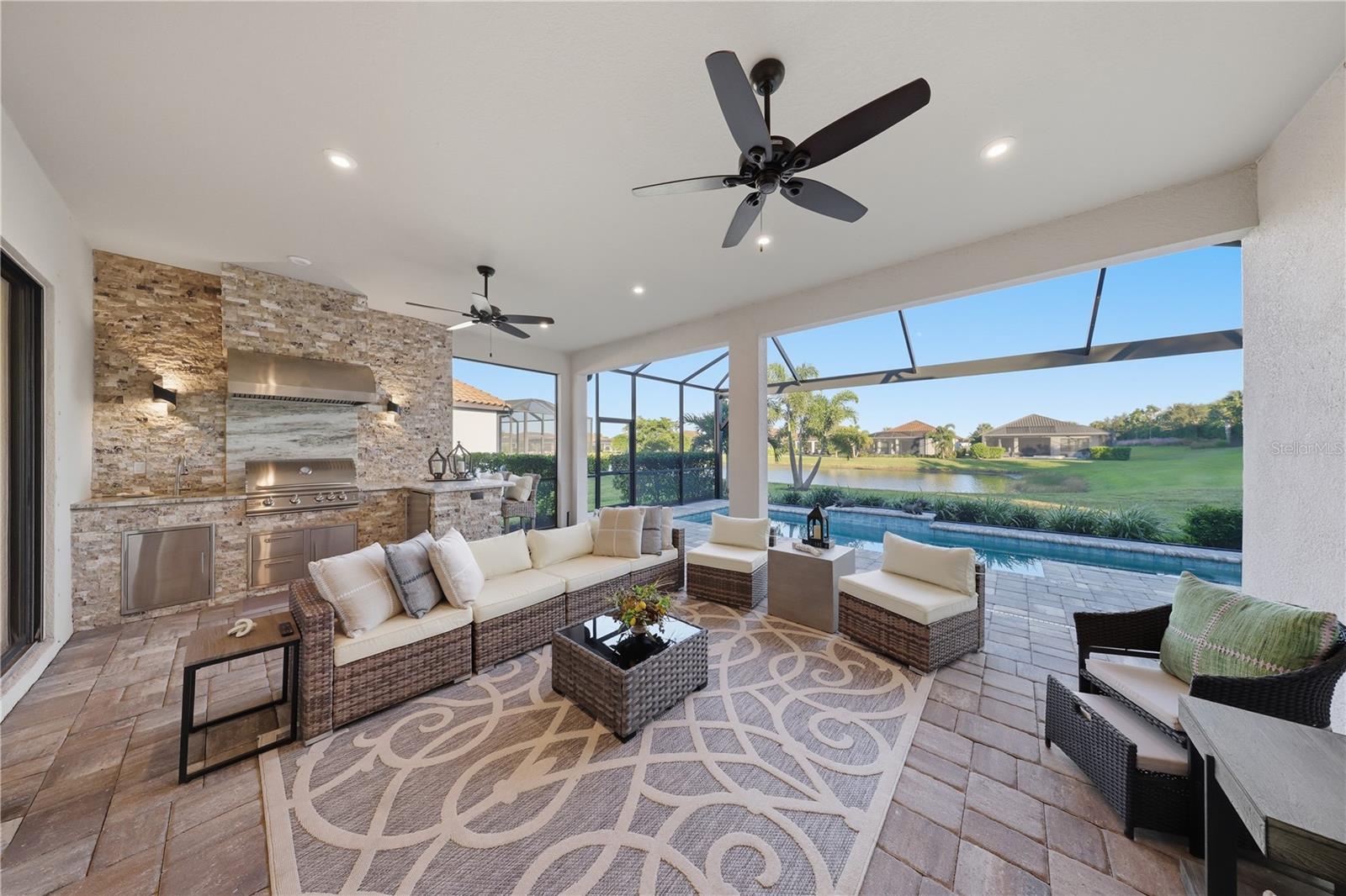 4735 CASSIO COURT, Bradenton, FL 34211