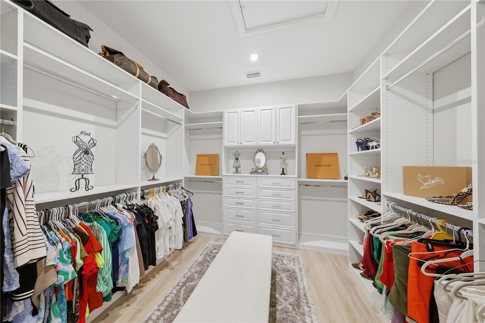 4735 CASSIO COURT, Bradenton, FL 34211