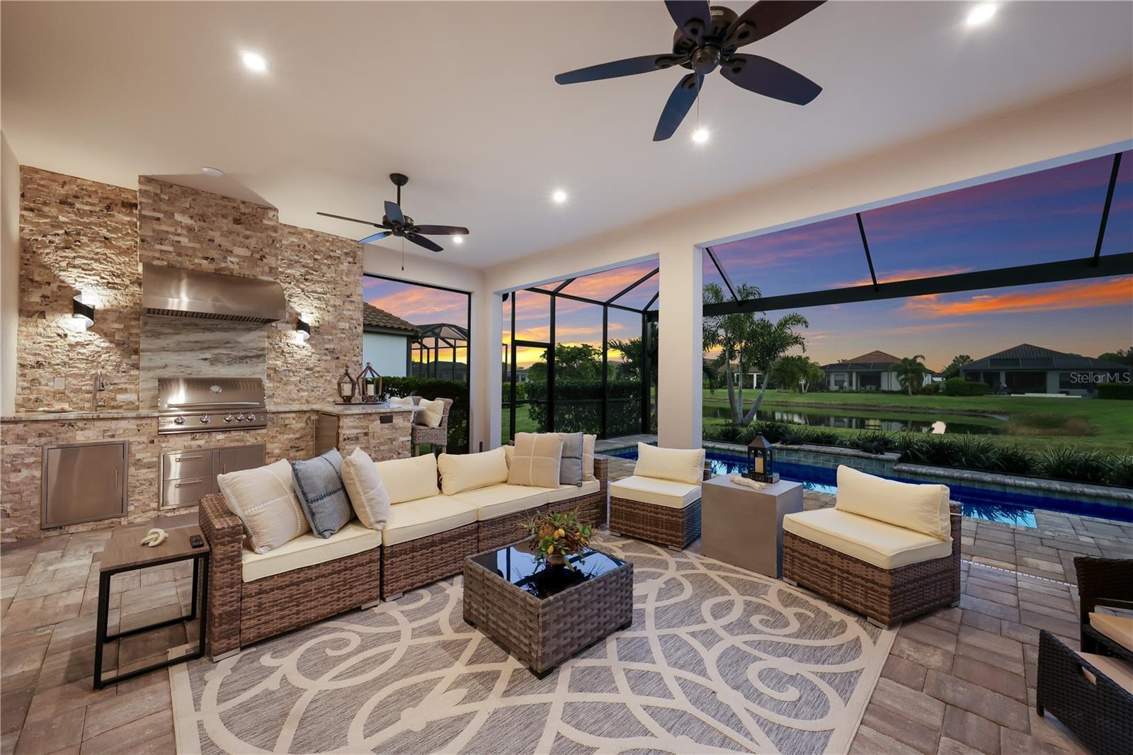 4735 CASSIO COURT, Bradenton, FL 34211