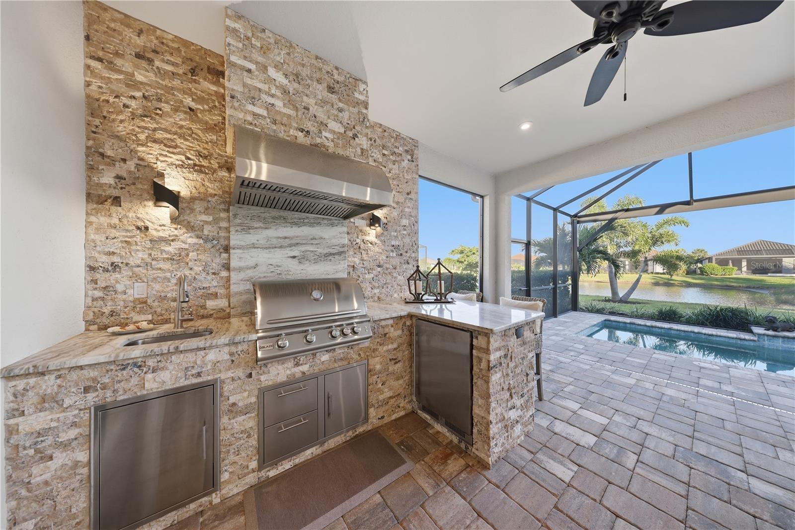 4735 CASSIO COURT, Bradenton, FL 34211