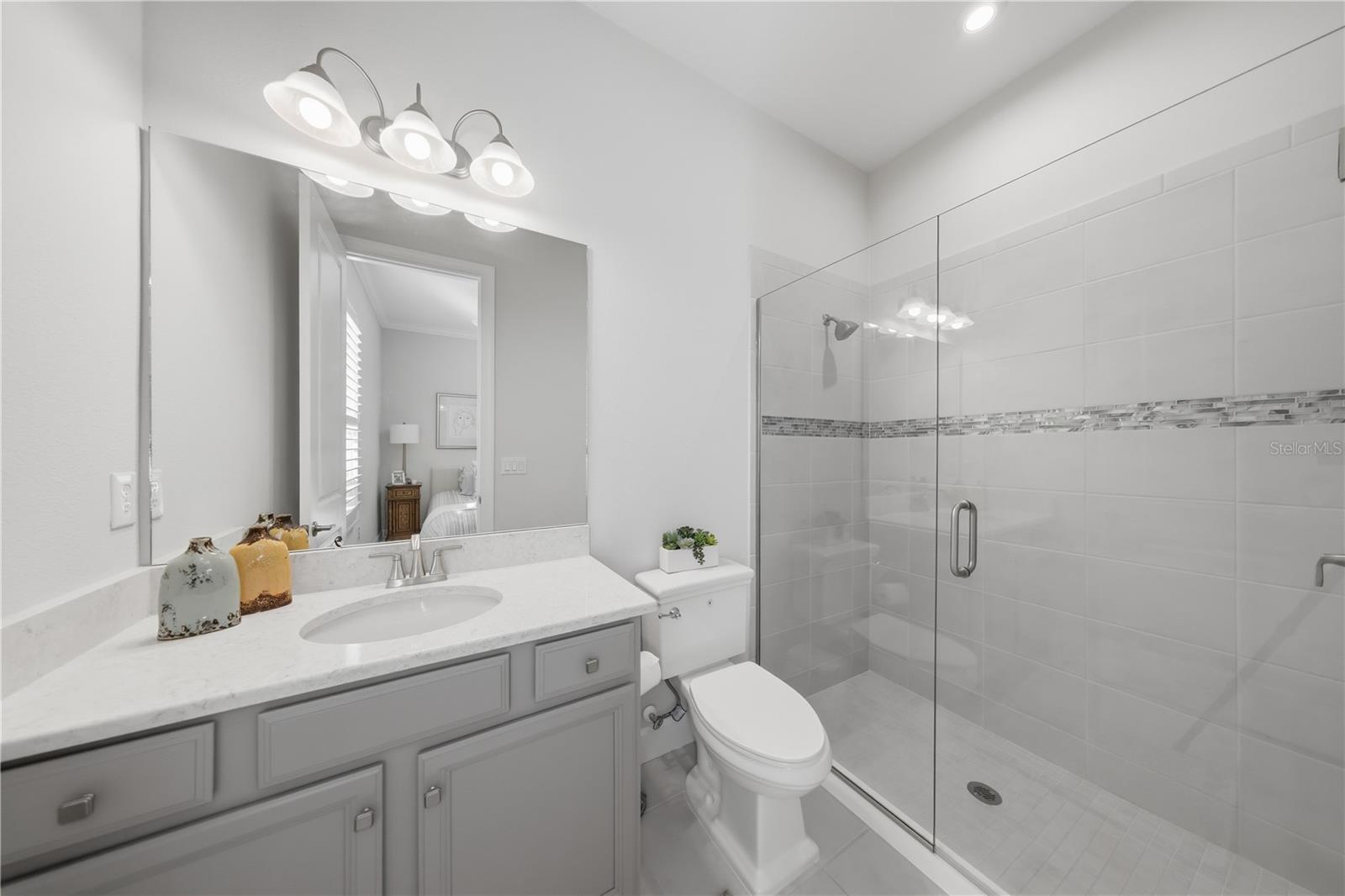 4735 CASSIO COURT, Bradenton, FL 34211