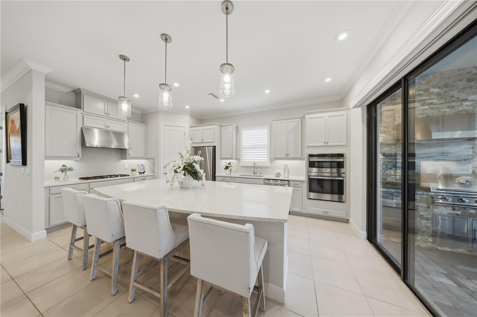 4735 CASSIO COURT, Bradenton, FL 34211 4735 CASSIO COURT, Bradenton, FL 34211