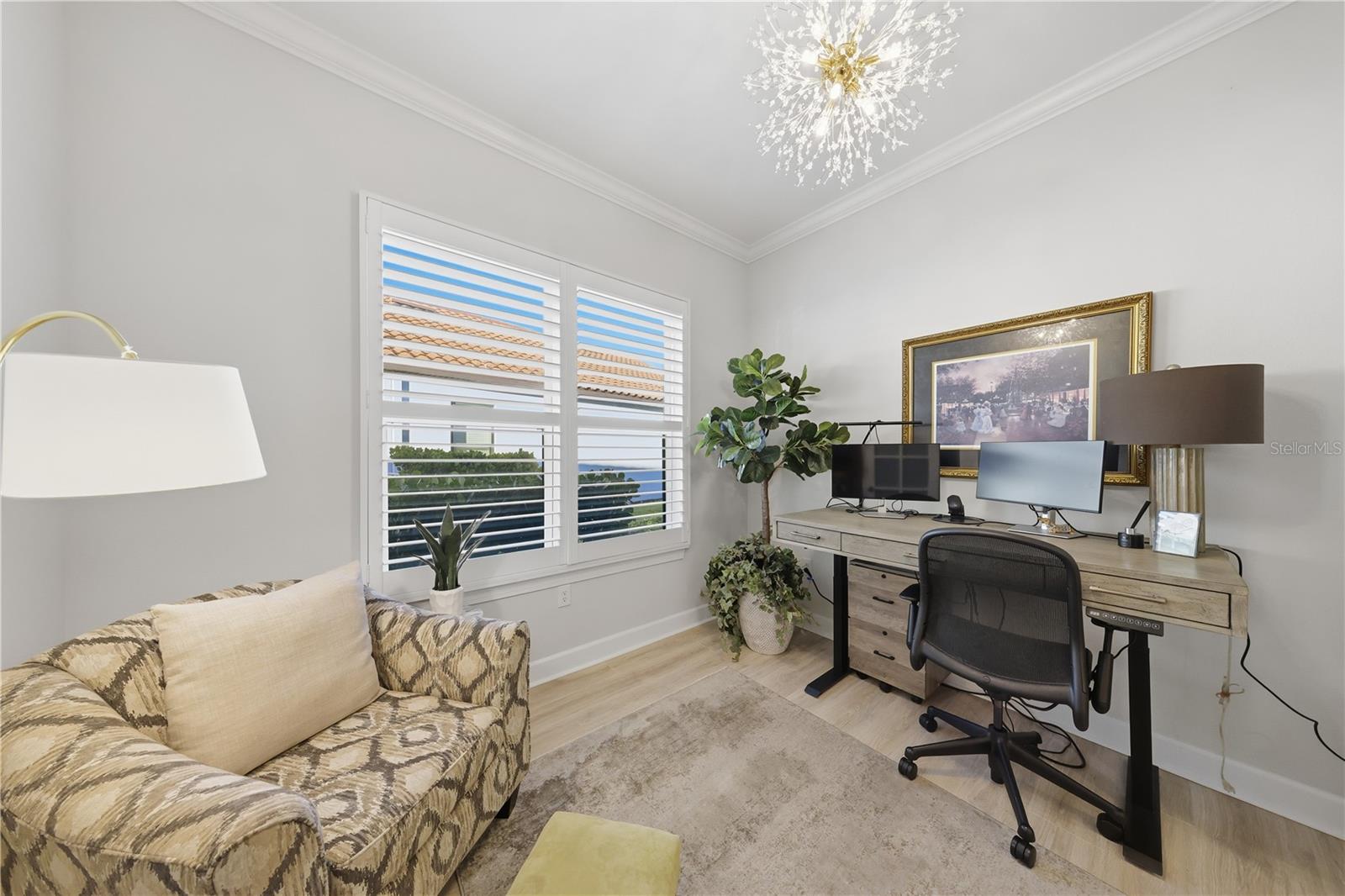 4735 CASSIO COURT, Bradenton, FL 34211