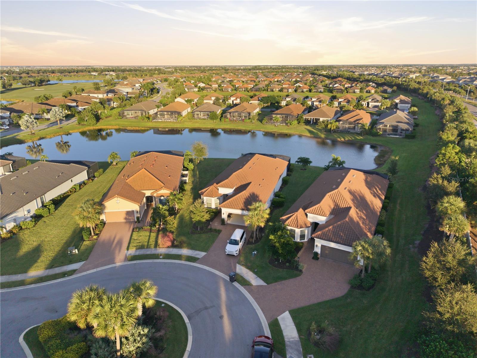 4735 CASSIO COURT, Bradenton, FL 34211