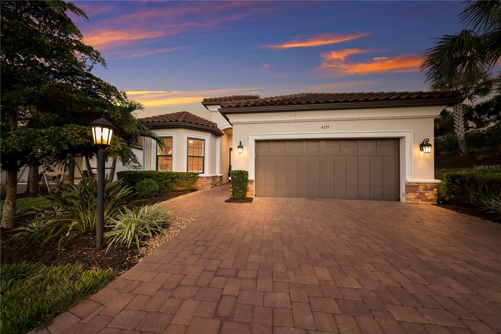 4735 CASSIO COURT, Bradenton, FL 34211