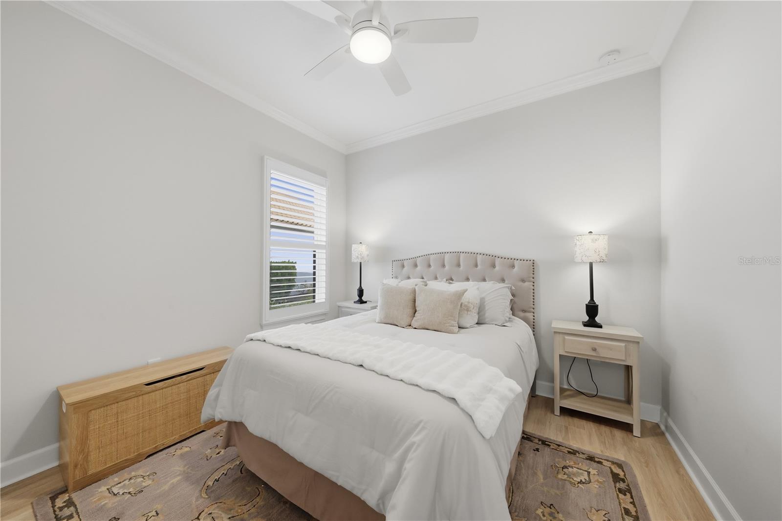 4735 CASSIO COURT, Bradenton, FL 34211