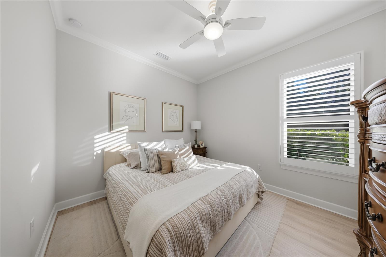 4735 CASSIO COURT, Bradenton, FL 34211