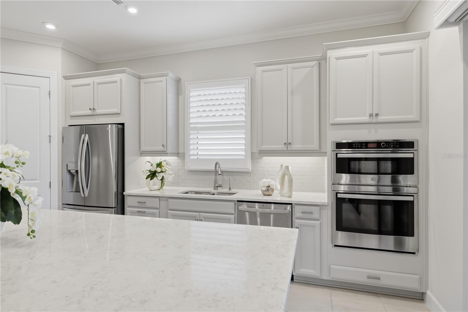 4735 CASSIO COURT, Bradenton, FL 34211 4735 CASSIO COURT, Bradenton, FL 34211