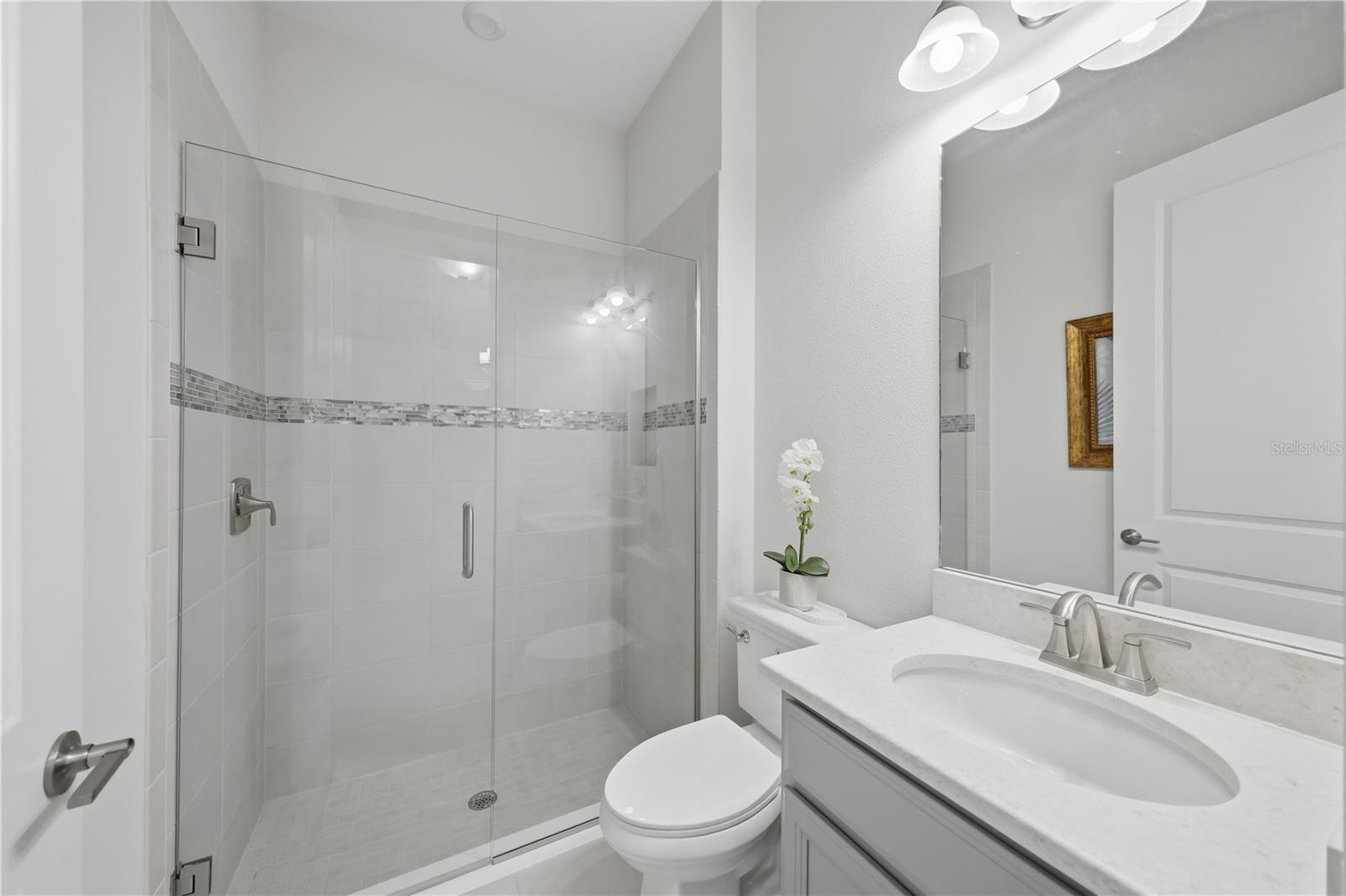 4735 CASSIO COURT, Bradenton, FL 34211