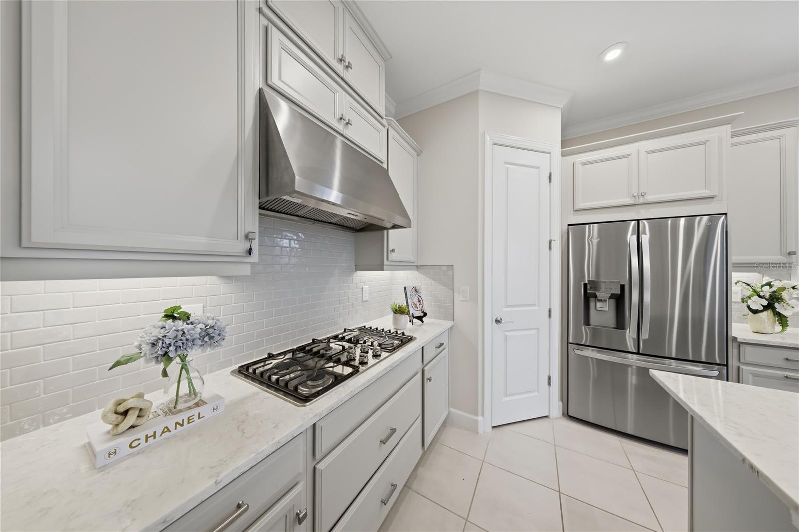 4735 CASSIO COURT, Bradenton, FL 34211 4735 CASSIO COURT, Bradenton, FL 34211