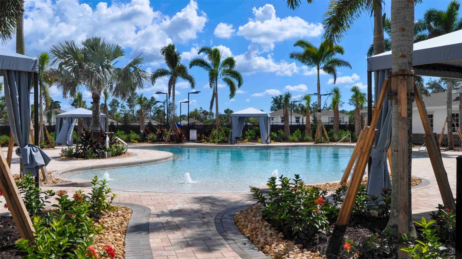 17842 WHEAT STACK COURT, Parrish, FL 34219