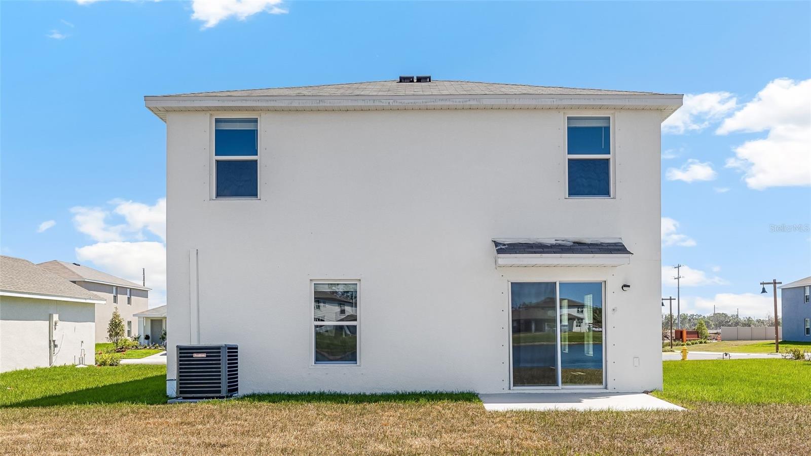 17842 WHEAT STACK COURT, Parrish, FL 34219