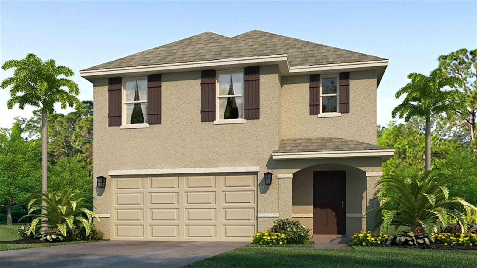 17842 WHEAT STACK COURT, Parrish, FL 34219 17842 WHEAT STACK COURT, Parrish, FL 34219