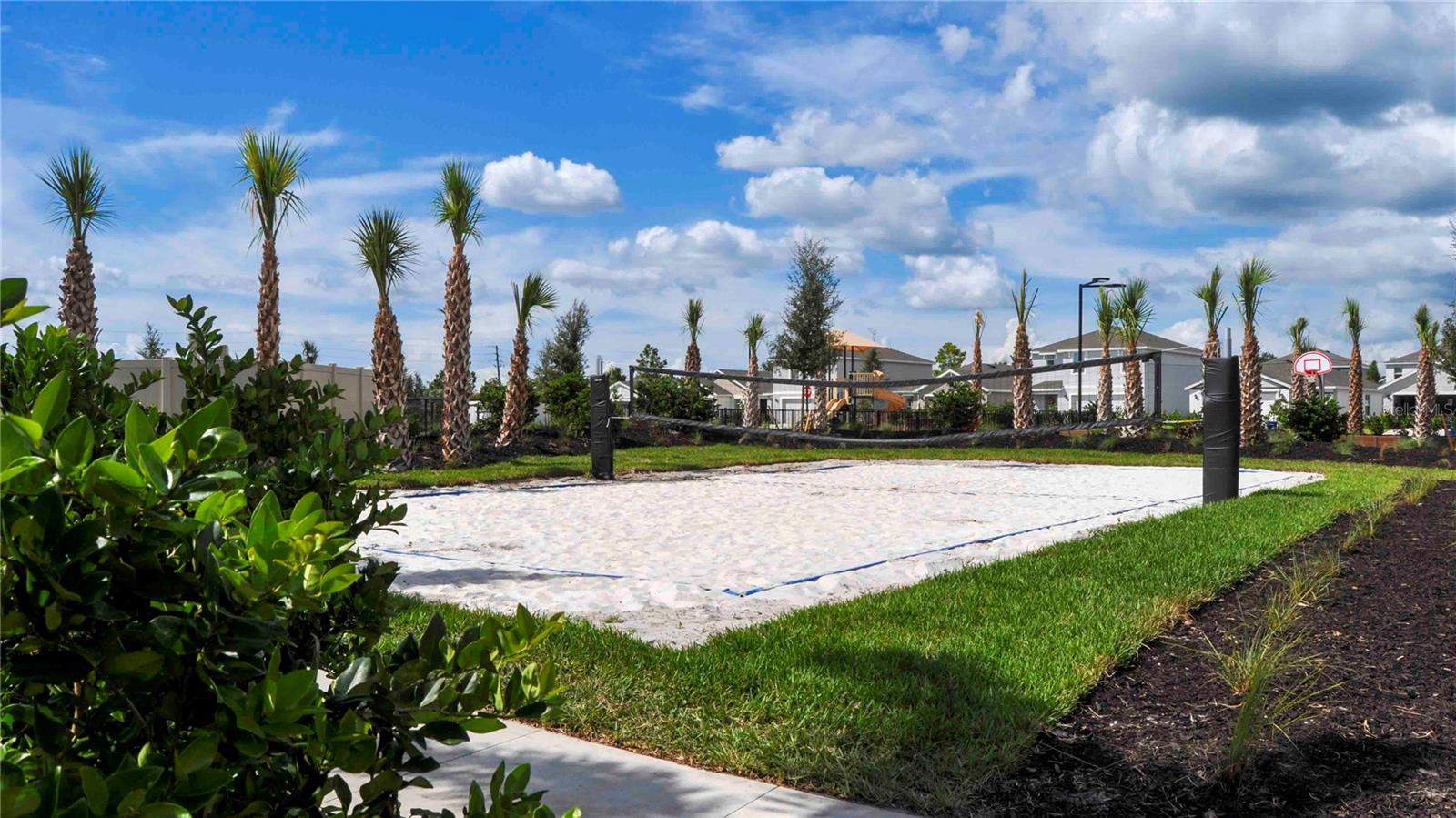 17842 WHEAT STACK COURT, Parrish, FL 34219