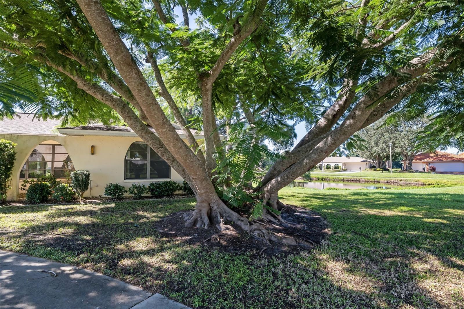 3065 RINGWOOD MEADOW, Sarasota, FL 34235