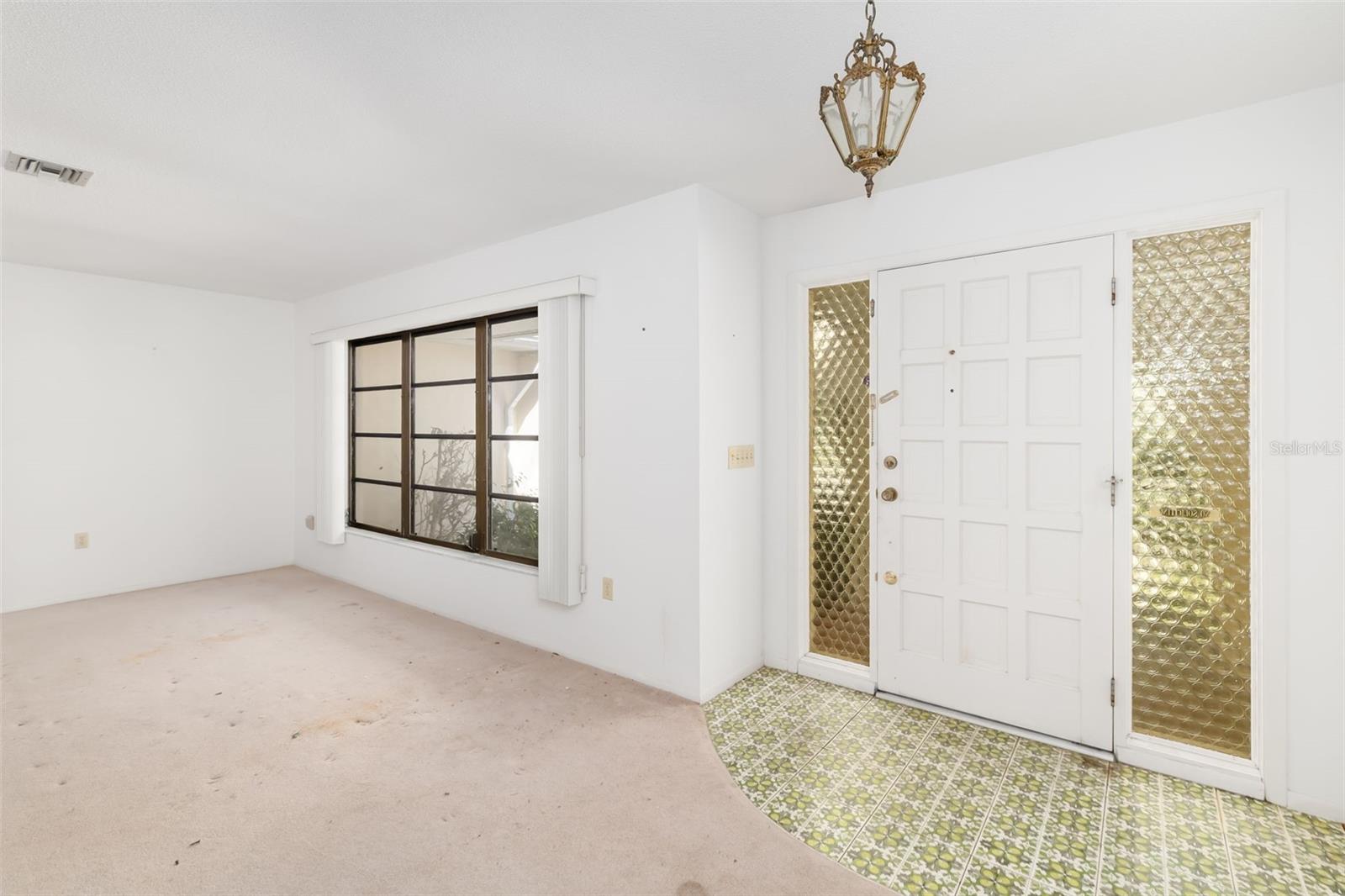 3065 RINGWOOD MEADOW, Sarasota, FL 34235 3065 RINGWOOD MEADOW, Sarasota, FL 34235