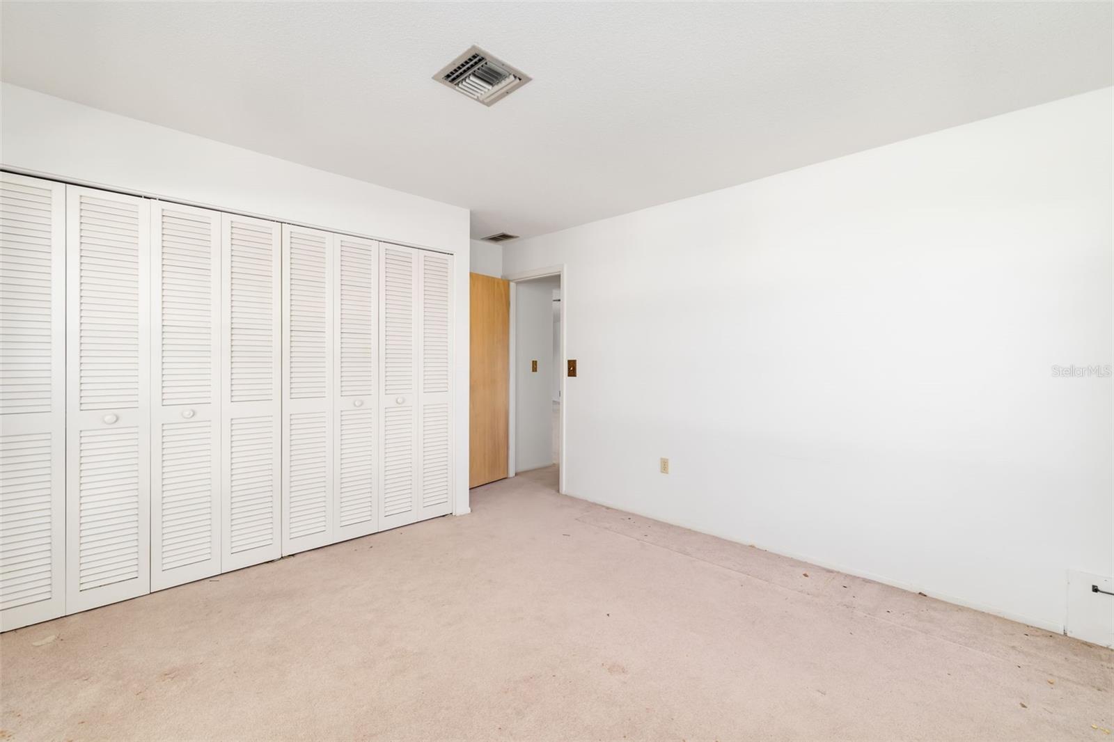 3065 RINGWOOD MEADOW, Sarasota, FL 34235 3065 RINGWOOD MEADOW, Sarasota, FL 34235