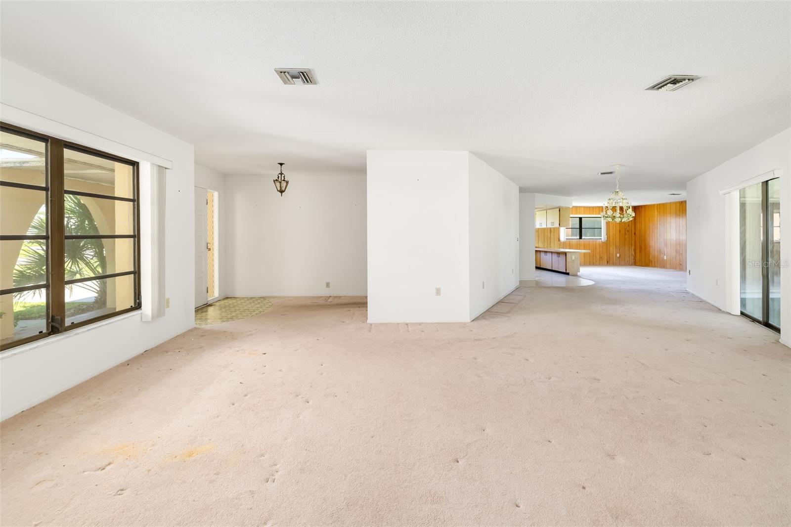 3065 RINGWOOD MEADOW, Sarasota, FL 34235 3065 RINGWOOD MEADOW, Sarasota, FL 34235
