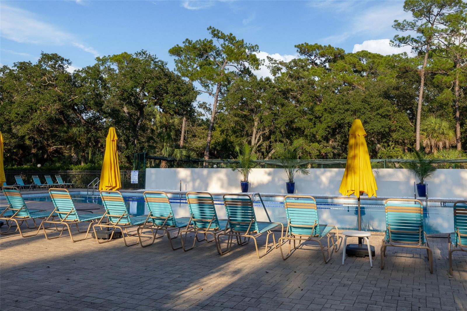 3065 RINGWOOD MEADOW, Sarasota, FL 34235