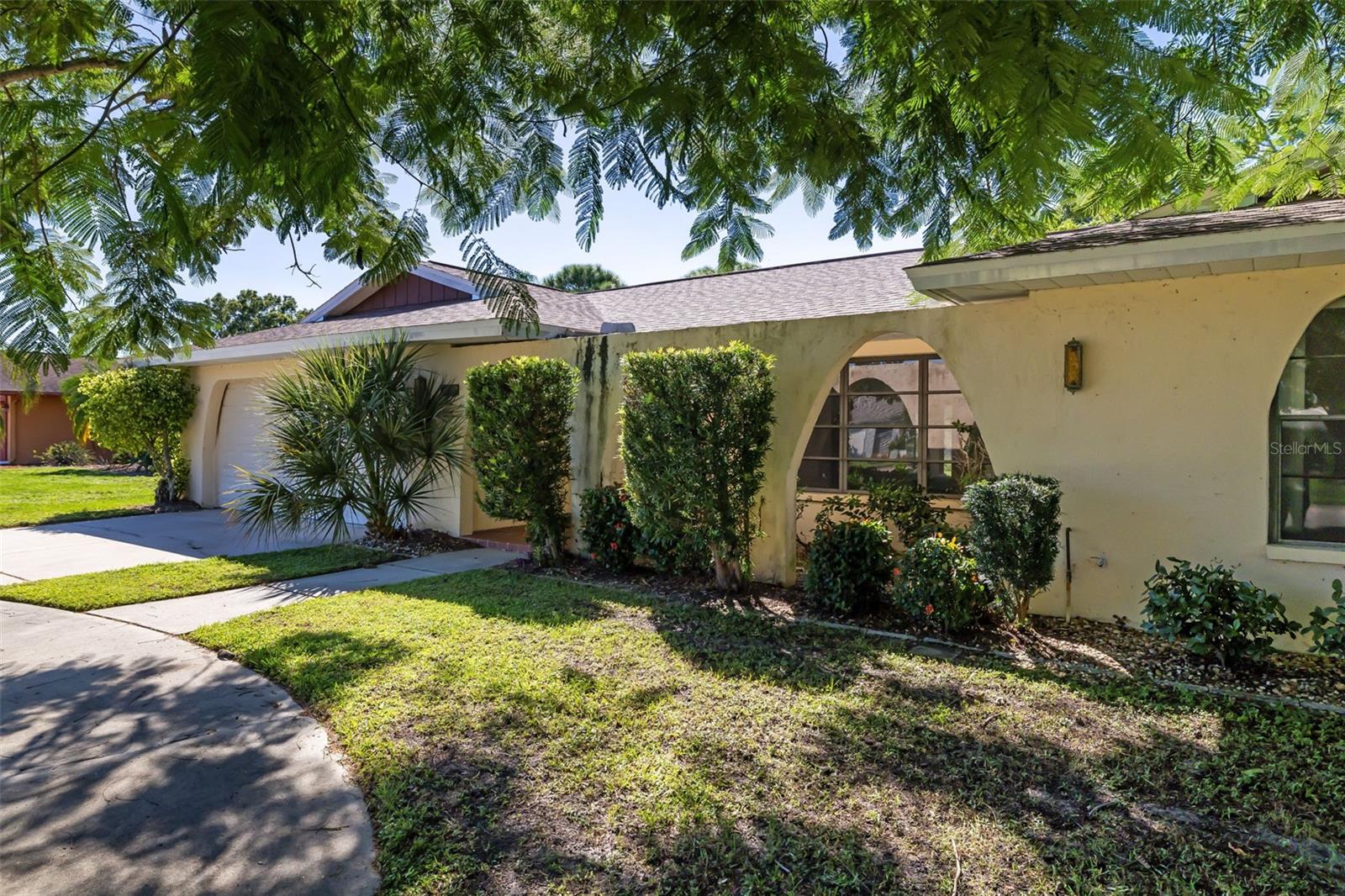3065 RINGWOOD MEADOW, Sarasota, FL 34235