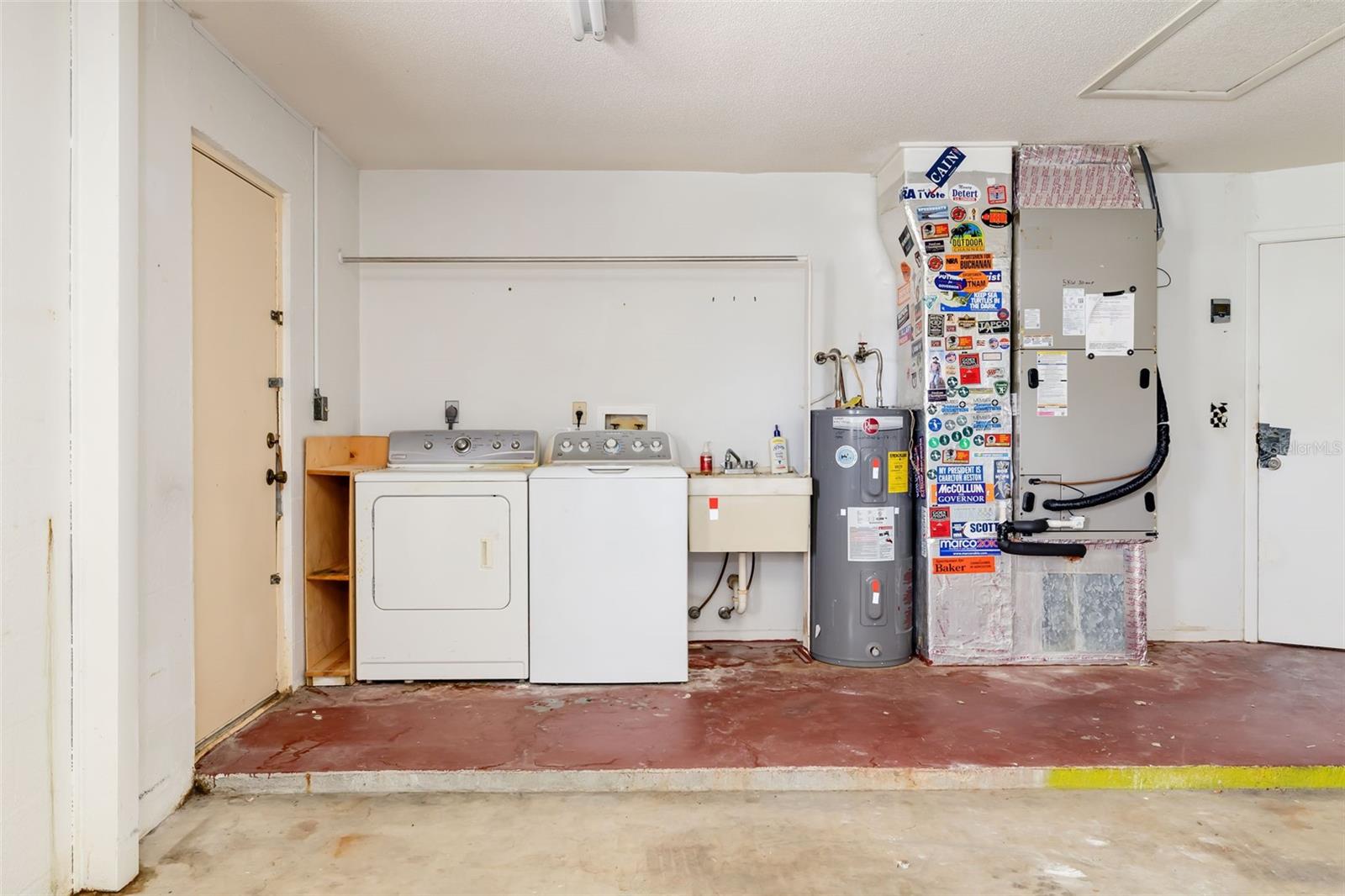 3065 RINGWOOD MEADOW, Sarasota, FL 34235
