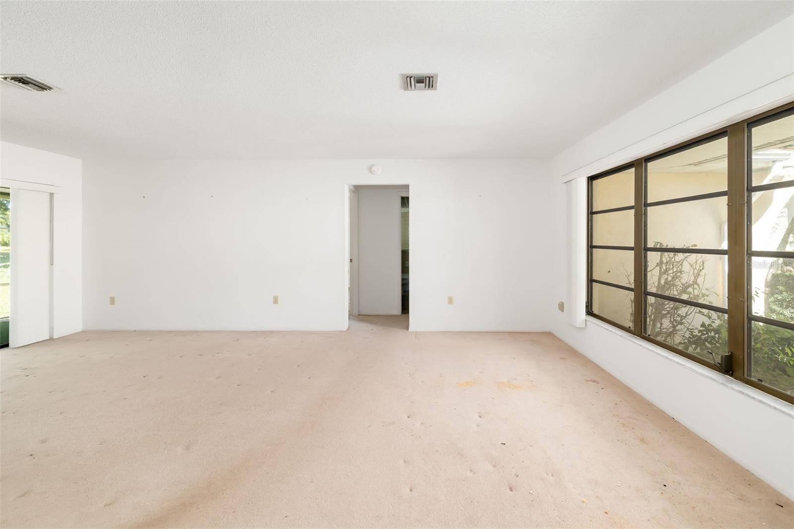 3065 RINGWOOD MEADOW, Sarasota, FL 34235 3065 RINGWOOD MEADOW, Sarasota, FL 34235
