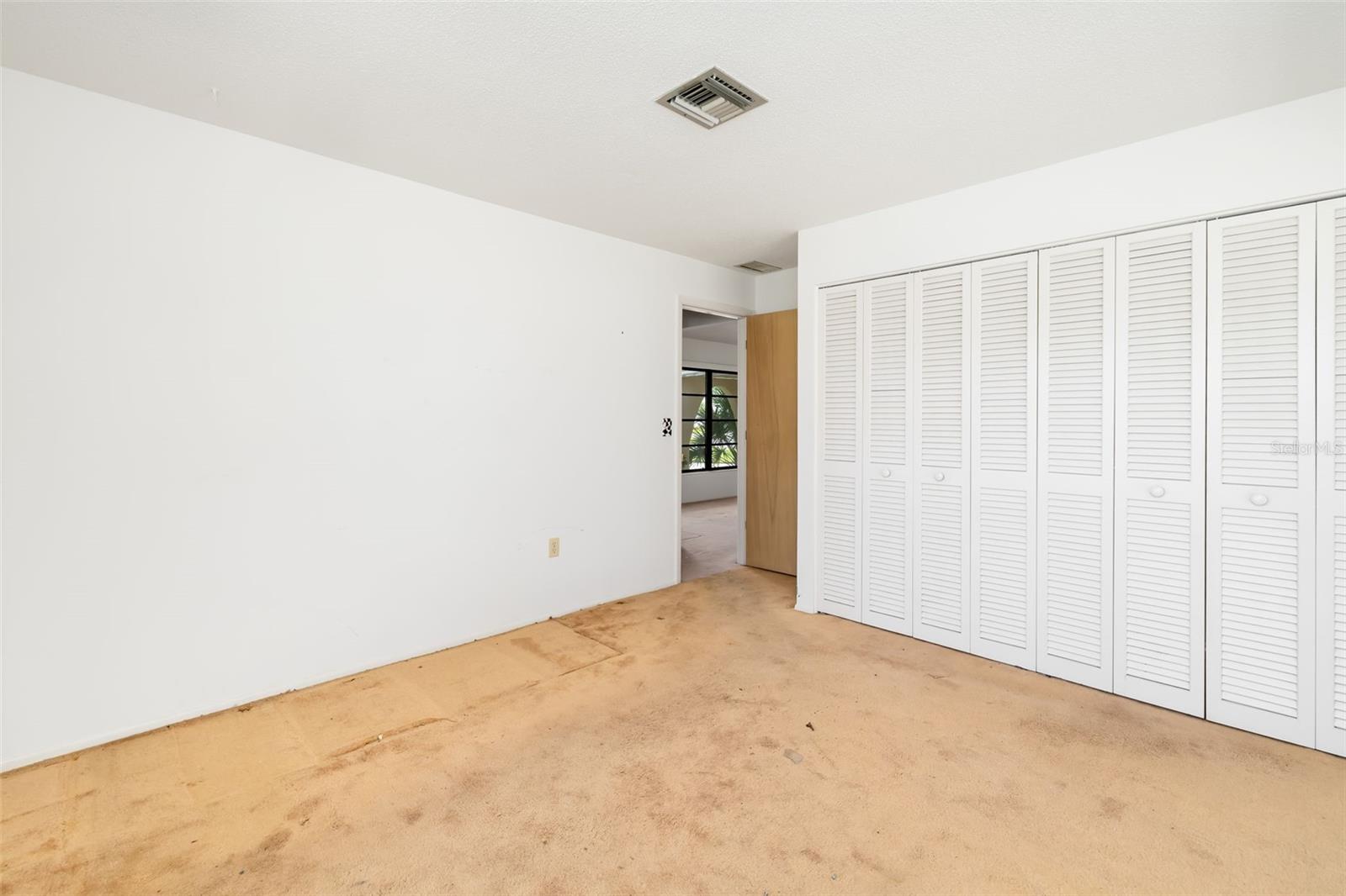 3065 RINGWOOD MEADOW, Sarasota, FL 34235 3065 RINGWOOD MEADOW, Sarasota, FL 34235