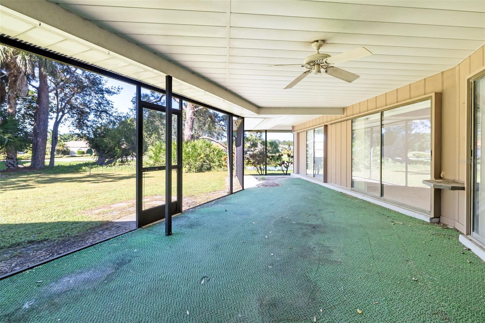 3065 RINGWOOD MEADOW, Sarasota, FL 34235