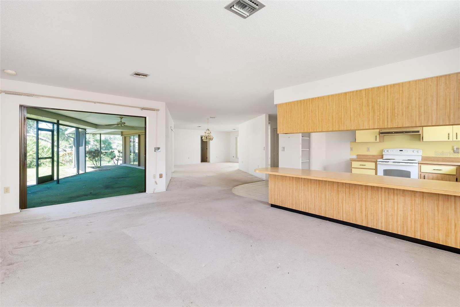 3065 RINGWOOD MEADOW, Sarasota, FL 34235