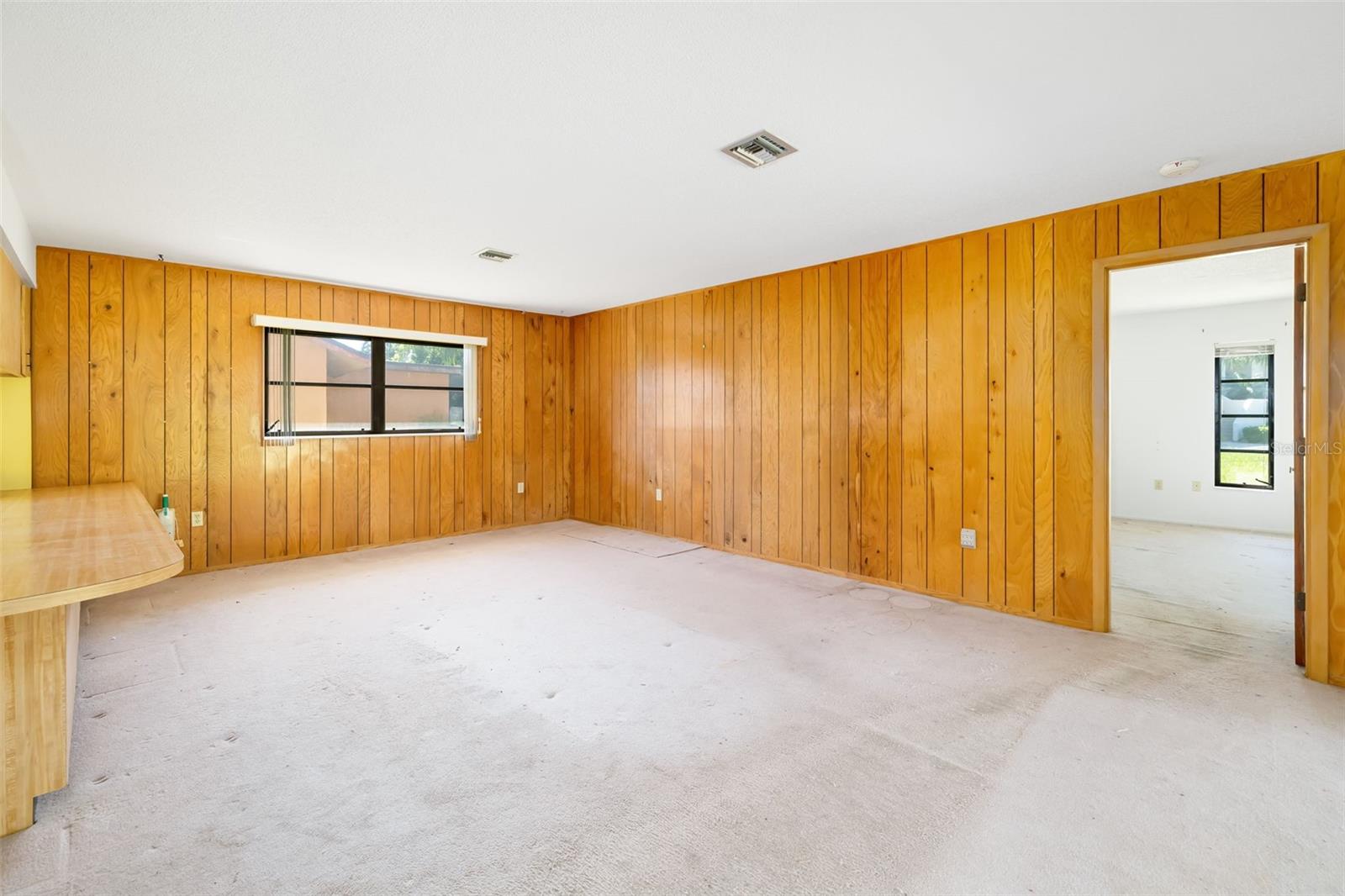 3065 RINGWOOD MEADOW, Sarasota, FL 34235