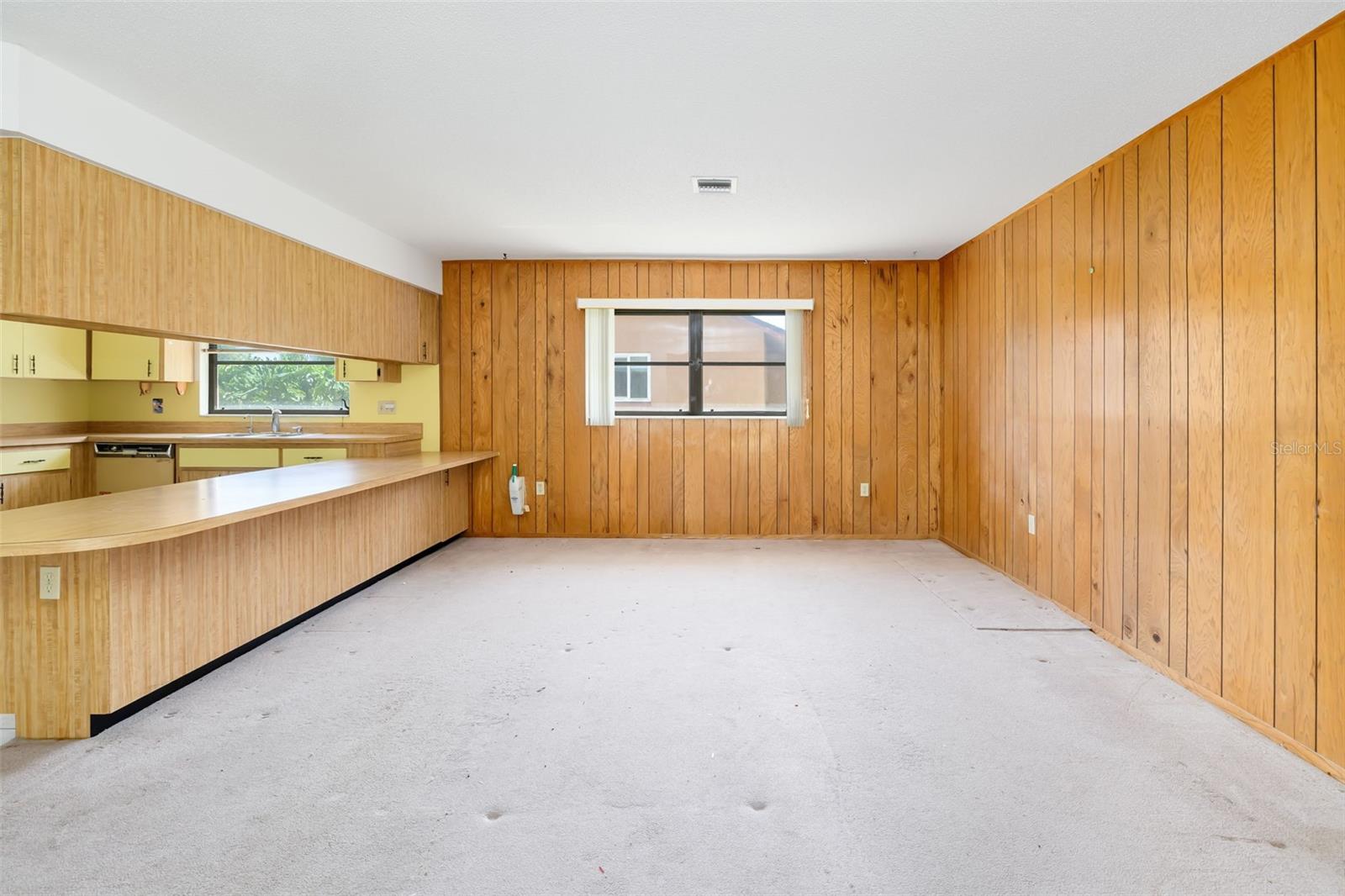 3065 RINGWOOD MEADOW, Sarasota, FL 34235