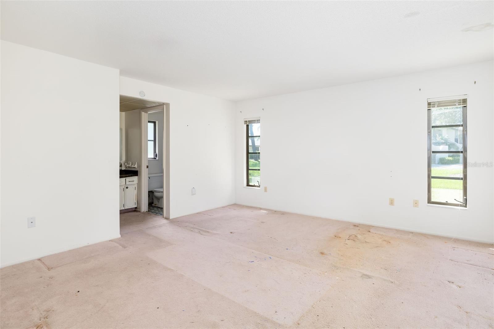 3065 RINGWOOD MEADOW, Sarasota, FL 34235