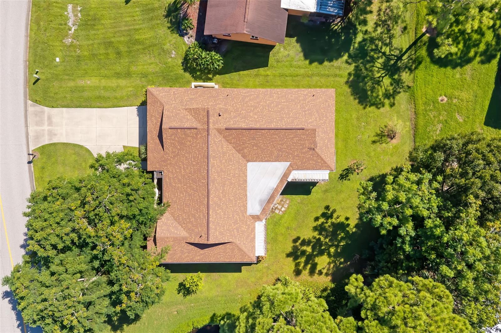 3065 RINGWOOD MEADOW, Sarasota, FL 34235