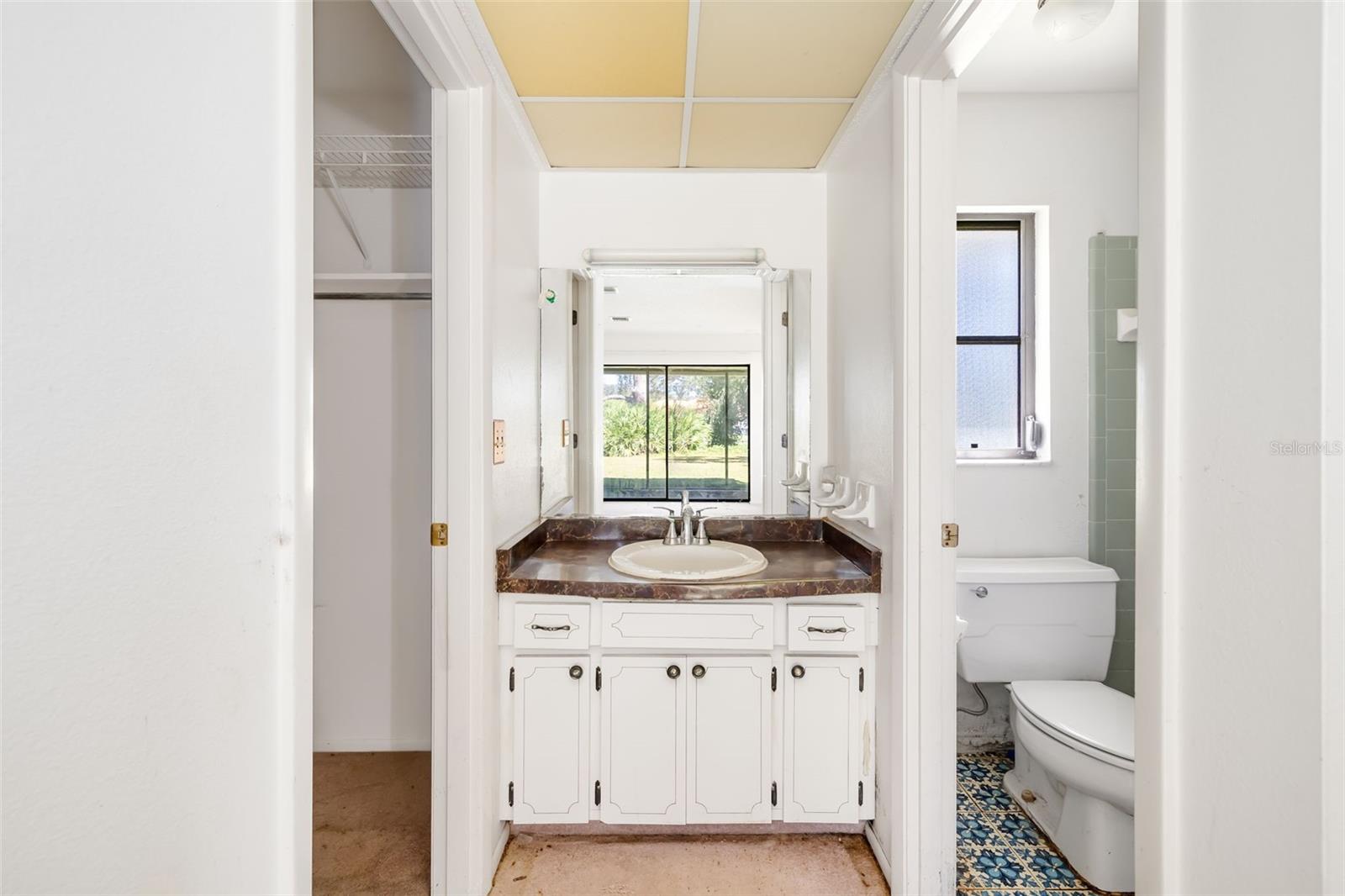 3065 RINGWOOD MEADOW, Sarasota, FL 34235