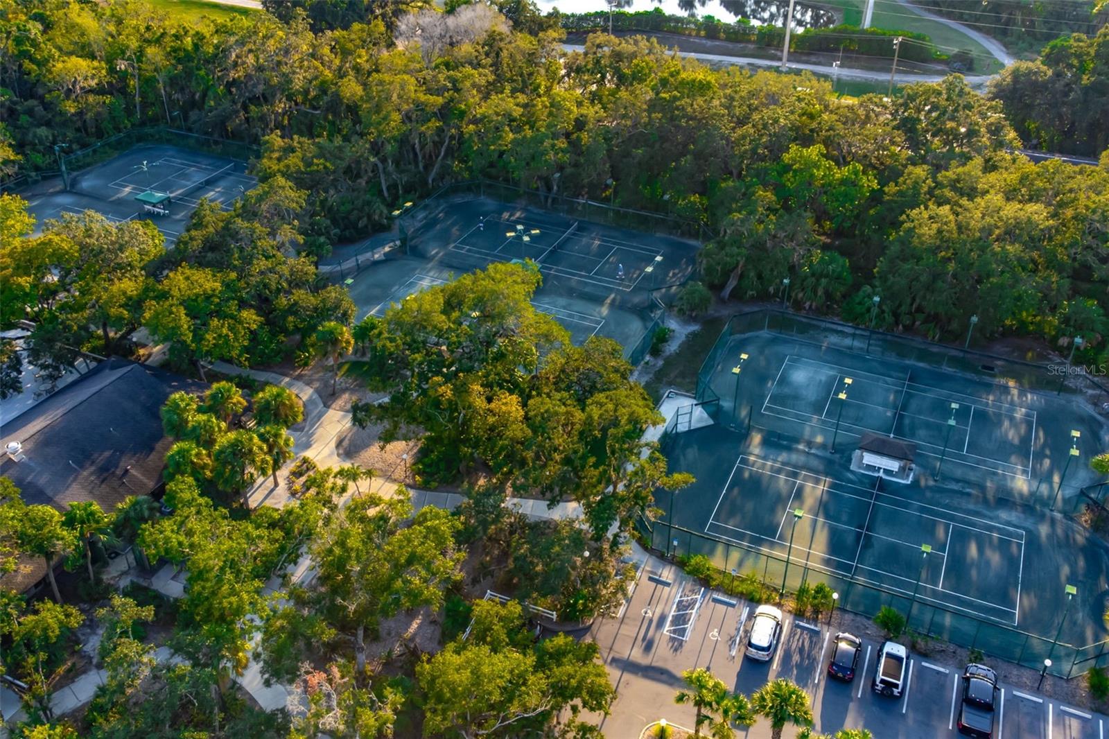 3065 RINGWOOD MEADOW, Sarasota, FL 34235