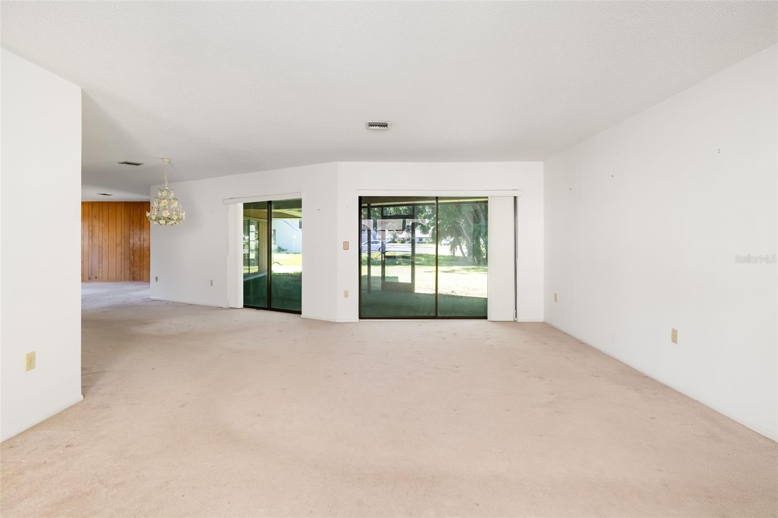 3065 RINGWOOD MEADOW, Sarasota, FL 34235 3065 RINGWOOD MEADOW, Sarasota, FL 34235