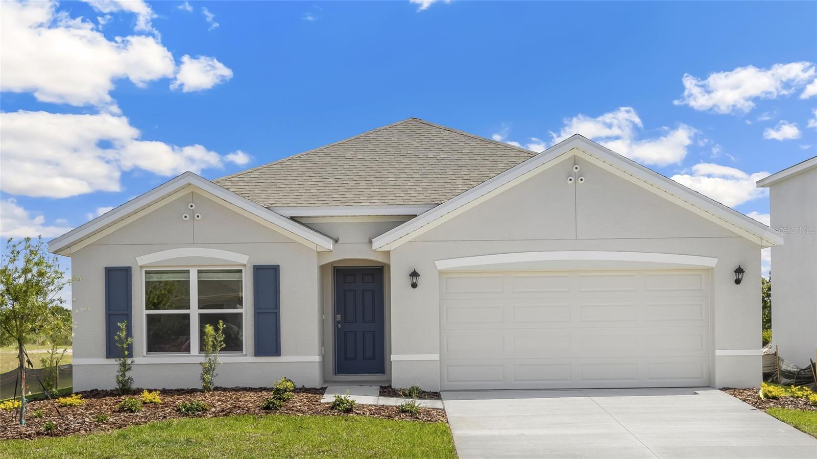 1130 BOURBON AVENUE, Parrish, FL 34219 1130 BOURBON AVENUE, Parrish, FL 34219