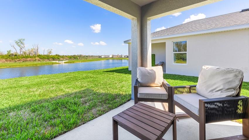 1130 BOURBON AVENUE, Parrish, FL 34219