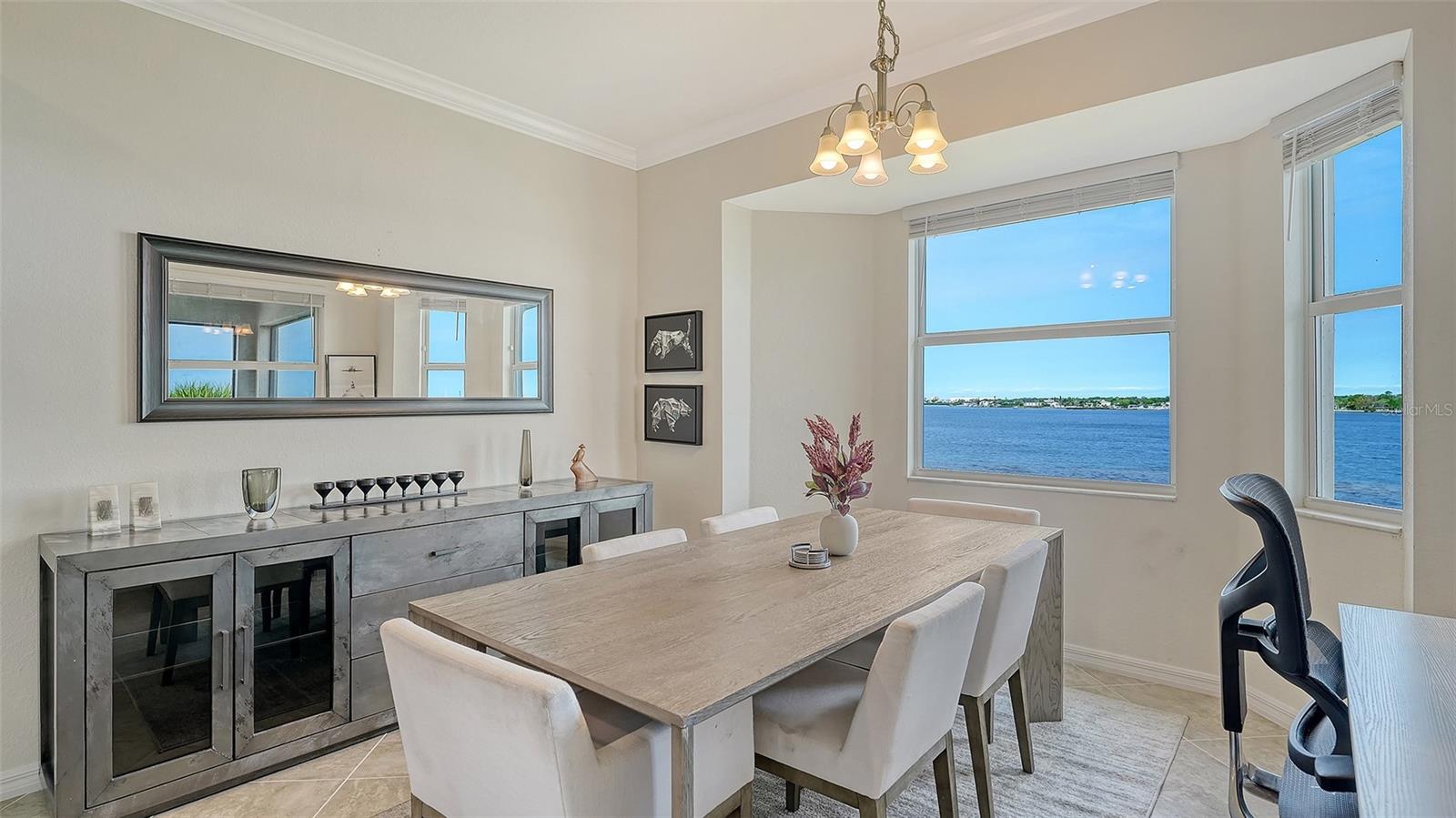 1010 TIDEWATER SHORES LOOP, #406, Bradenton, FL 34208