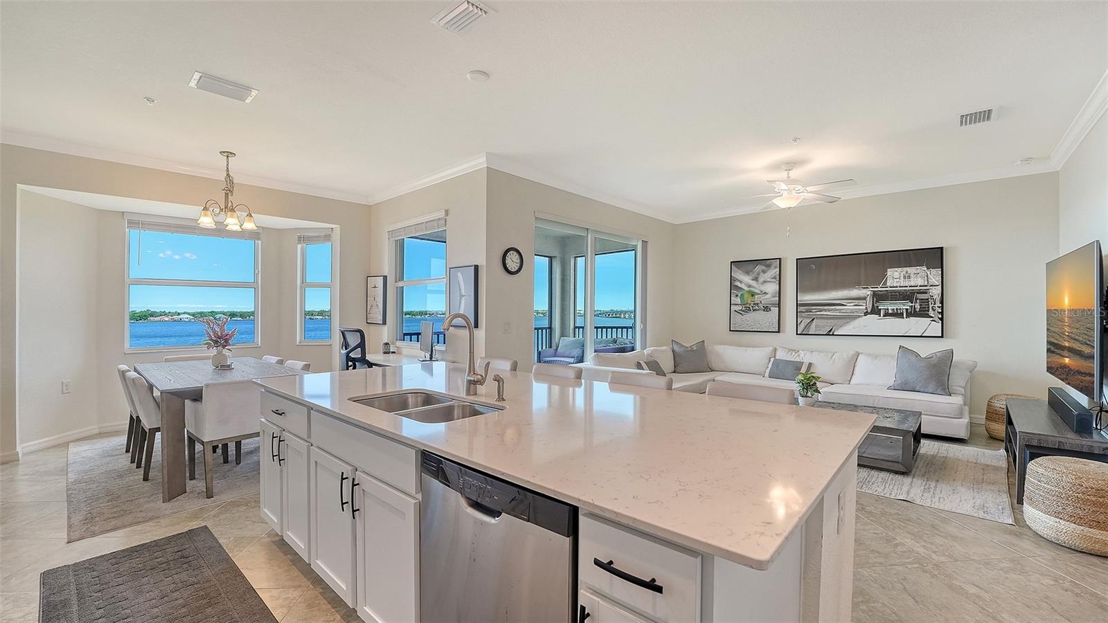 1010 TIDEWATER SHORES LOOP, #406, Bradenton, FL 34208 1010 TIDEWATER SHORES LOOP, #406, Bradenton, FL 34208