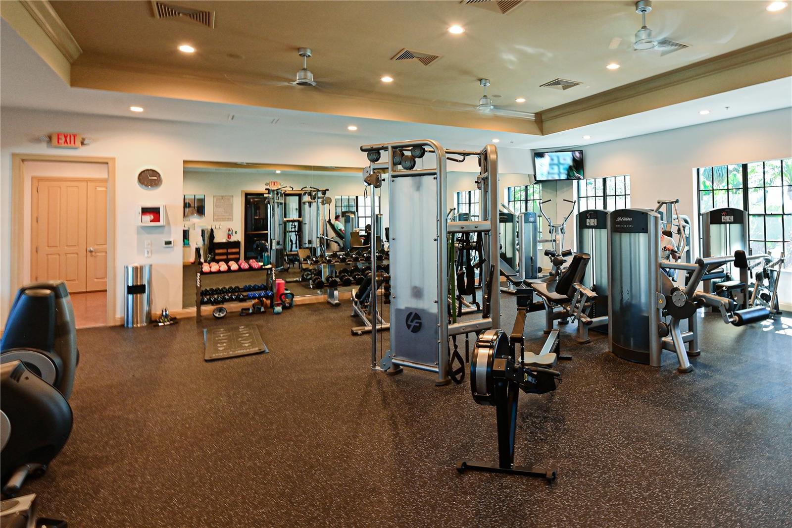 1010 TIDEWATER SHORES LOOP, #406, Bradenton, FL 34208