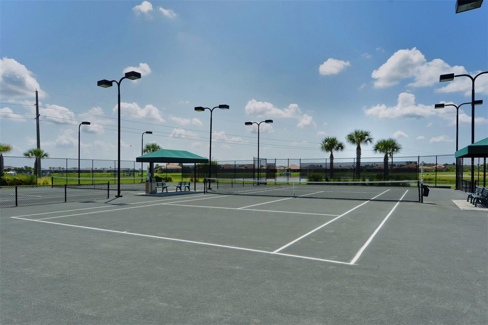 1010 TIDEWATER SHORES LOOP, #406, Bradenton, FL 34208