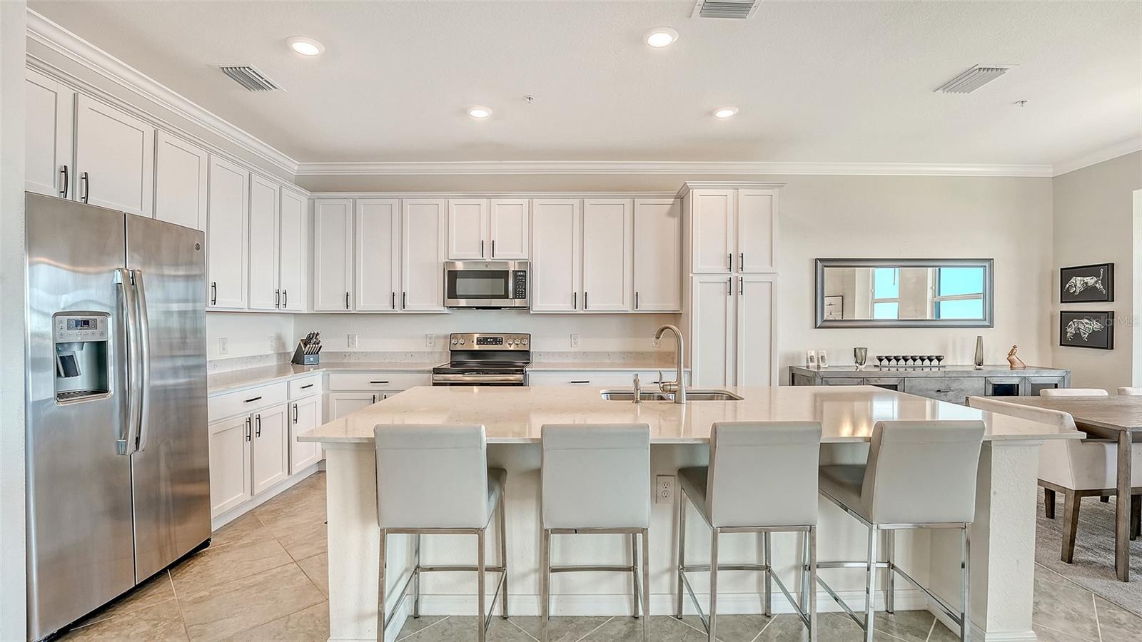 1010 TIDEWATER SHORES LOOP, #406, Bradenton, FL 34208 1010 TIDEWATER SHORES LOOP, #406, Bradenton, FL 34208