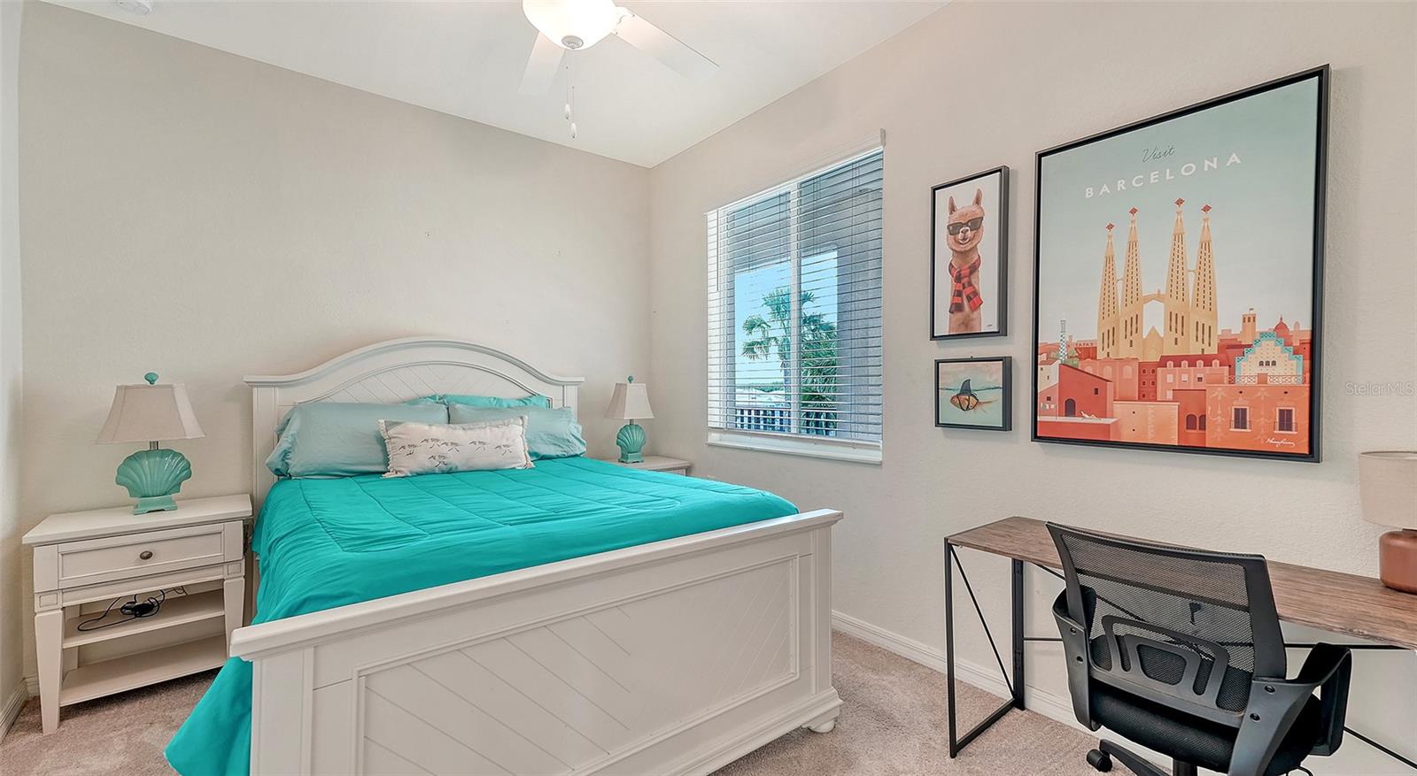1010 TIDEWATER SHORES LOOP, #406, Bradenton, FL 34208