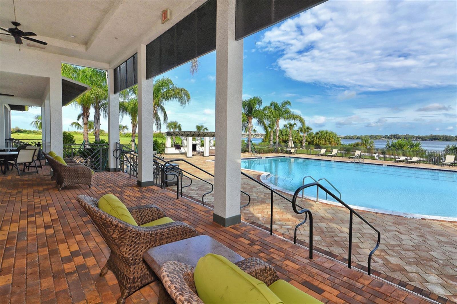 1010 TIDEWATER SHORES LOOP, #406, Bradenton, FL 34208