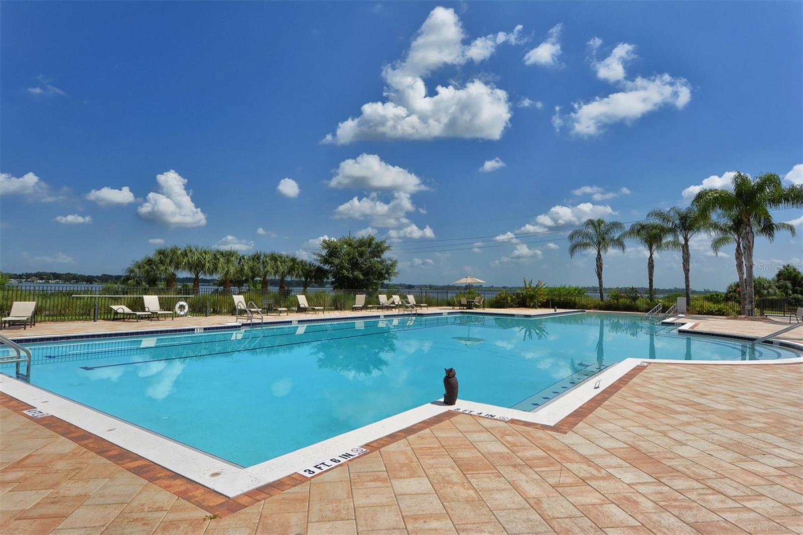 1010 TIDEWATER SHORES LOOP, #406, Bradenton, FL 34208
